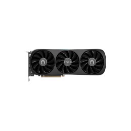 GAMING GeForce RTX 4080...